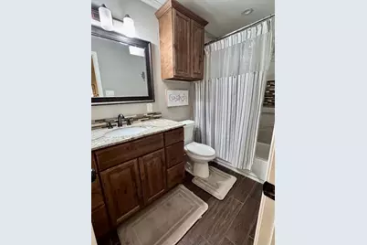 2002 Mimosa Drive, Corsicana, TX 75110 - Photo 20