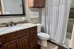 2002 Mimosa Dr, Corsicana, TX 75110 - Photo 20