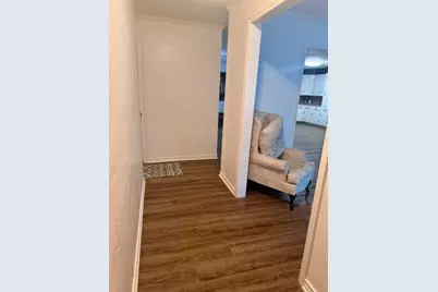 2002 Mimosa Drive, Corsicana, TX 75110 - Photo 2