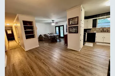 2002 Mimosa Drive, Corsicana, TX 75110 - Photo 14
