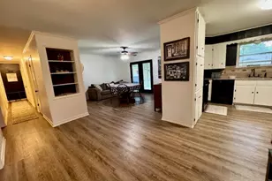 2002 Mimosa Dr, Corsicana, TX 75110 - Photo 14