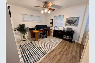 2002 Mimosa Drive, Corsicana, TX 75110 - Photo 26