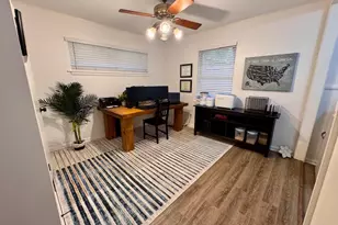 2002 Mimosa Dr, Corsicana, TX 75110 - Photo 26