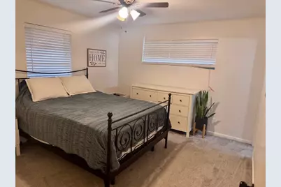 2002 Mimosa Drive, Corsicana, TX 75110 - Photo 18