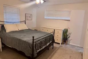 2002 Mimosa Dr, Corsicana, TX 75110 - Photo 18