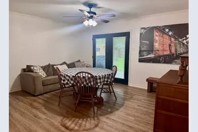 2002 Mimosa Drive, Corsicana, TX 75110 - Photo 16