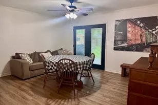 2002 Mimosa Dr, Corsicana, TX 75110 - Photo 16