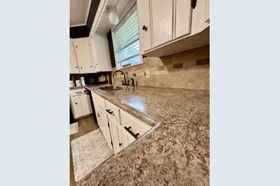 2002 Mimosa Drive, Corsicana, TX 75110 - Photo 12