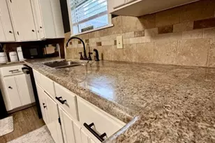 2002 Mimosa Dr, Corsicana, TX 75110 - Photo 12