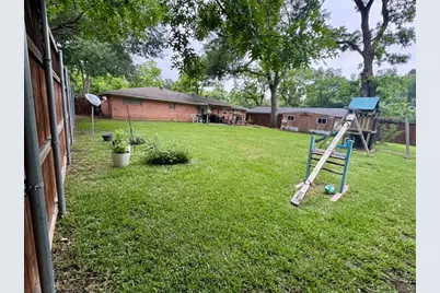 2002 Mimosa Drive, Corsicana, TX 75110 - Photo 30