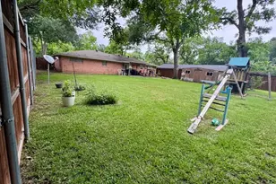 2002 Mimosa Dr, Corsicana, TX 75110 - Photo 30