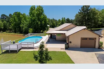 15460 County Road 434, Lindale, TX 75771 - Photo 38
