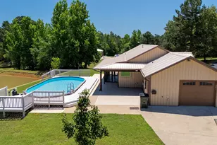15460 County Rd 434, Lindale, TX 75771 - Photo 38