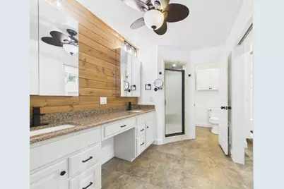 15460 County Road 434, Lindale, TX 75771 - Photo 16