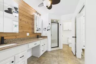 15460 County Rd 434, Lindale, TX 75771 - Photo 16