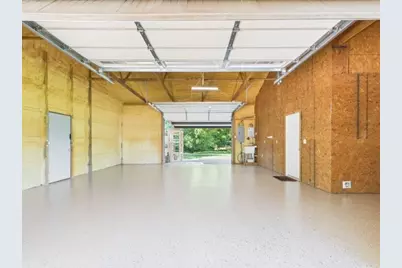 15460 County Road 434, Lindale, TX 75771 - Photo 22