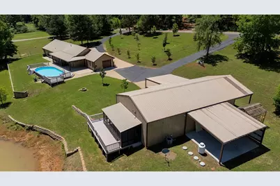 15460 County Road 434, Lindale, TX 75771 - Photo 34