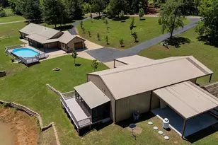 15460 County Rd 434, Lindale, TX 75771 - Photo 34