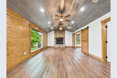 15460 County Road 434, Lindale, TX 75771 - Photo 8