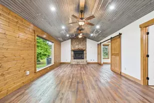 15460 County Rd 434, Lindale, TX 75771 - Photo 8