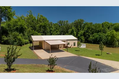 15460 County Road 434, Lindale, TX 75771 - Photo 36