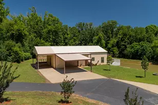 15460 County Rd 434, Lindale, TX 75771 - Photo 36