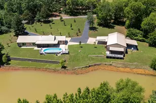 15460 County Rd 434, Lindale, TX 75771 - Photo 40