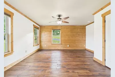15460 County Road 434, Lindale, TX 75771 - Photo 14