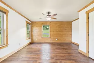 15460 County Rd 434, Lindale, TX 75771 - Photo 14