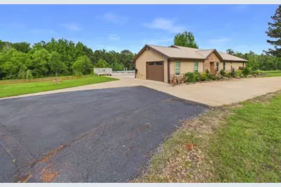 15460 County Road 434, Lindale, TX 75771 - Photo 32