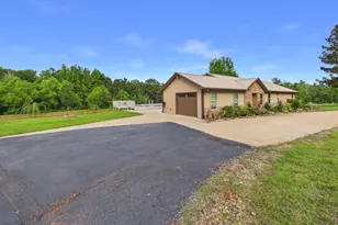 15460 County Rd 434, Lindale, TX 75771 - Photo 32