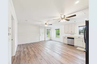 15460 County Road 434, Lindale, TX 75771 - Photo 24