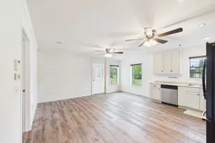 15460 County Rd 434, Lindale, TX 75771 - Photo 24