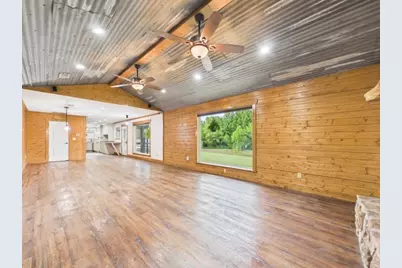 15460 County Road 434, Lindale, TX 75771 - Photo 10