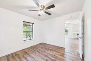 15460 County Rd 434, Lindale, TX 75771 - Photo 26