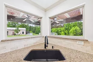 15460 County Rd 434, Lindale, TX 75771 - Photo 4