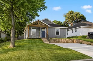 422 E Shepherd St, Denison, TX 75021 - Photo 24