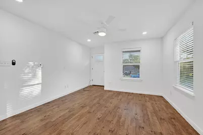 422 E Shepherd Street, Denison, TX 75021 - Photo 6