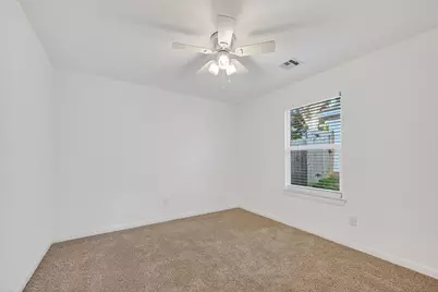 422 E Shepherd Street, Denison, TX 75021 - Photo 20