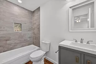 422 E Shepherd St, Denison, TX 75021 - Photo 14
