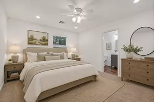422 E Shepherd St, Denison, TX 75021 - Photo 12