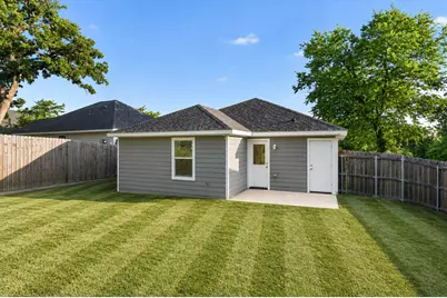 422 E Shepherd Street, Denison, TX 75021 - Photo 26