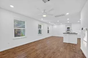422 E Shepherd St, Denison, TX 75021 - Photo 4