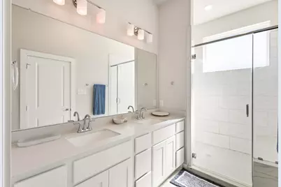 3440 Red Moon Way, Richardson, TX 75082 - Photo 22