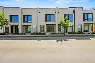 3440 Red Moon Wy, Richardson, TX 75082 - Photo 2