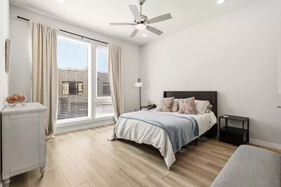 3440 Red Moon Way, Richardson, TX 75082 - Photo 20