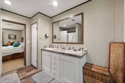 6106 County Road 0050, Corsicana, TX 75110 - Photo 16
