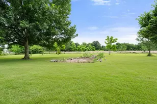 6106 County Road 0050, Corsicana, TX 75110 - Photo 32