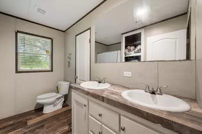 6106 County Road 0050, Corsicana, TX 75110 - Photo 22