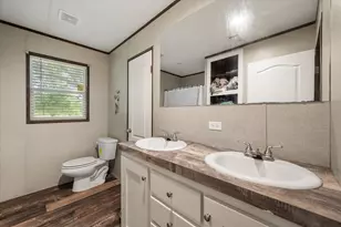 6106 County Road 0050, Corsicana, TX 75110 - Photo 22